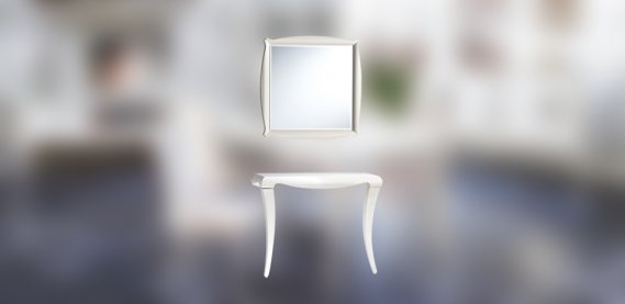 Dolce-Belleza-doğtaş-dresuar-fiyatları Doğtaş Dresuar Modelleri