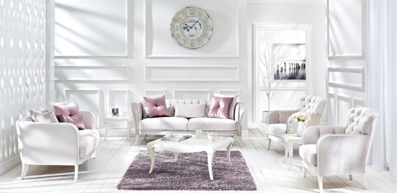 Dolce-Belleza-doğtaş-salon-takımı-fiyatları Doğtaş Salon Takımları