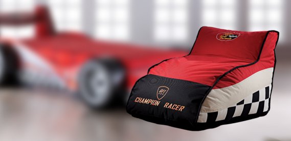Doğtaş-Genç-Formula-Puf-Modeli Doğtaş Puf Modelleri