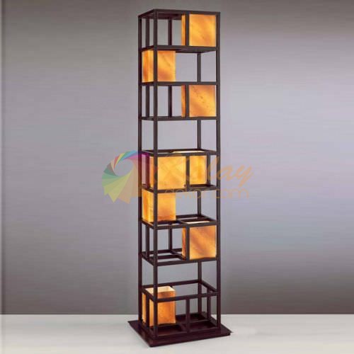 En-Guzel-Lambader-Modelleri-17-Dekoratif-lambader En Güzel Lambader Modelleri