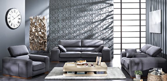 Esse-doğtaş-salon-modeli Doğtaş Salon Takımları