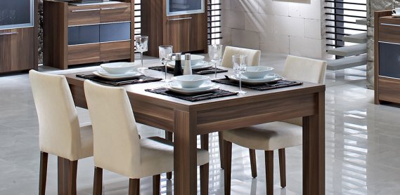 Estetik-Doğtaş-Sandalye-Modeli Doğtaş Sandalye Modelleri