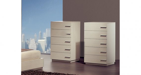 Estetik-Lazzoni-şifonyer-modeli Lazzoni Şifonyer Modelleri