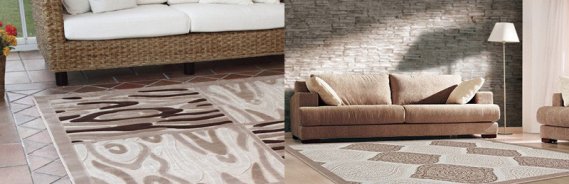 Estetik-kaşmir-halı-modelleri Kaşmir Halı Modelleri