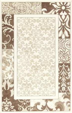Estetik-saray-halı-modelleri Saray Halı Modelleri