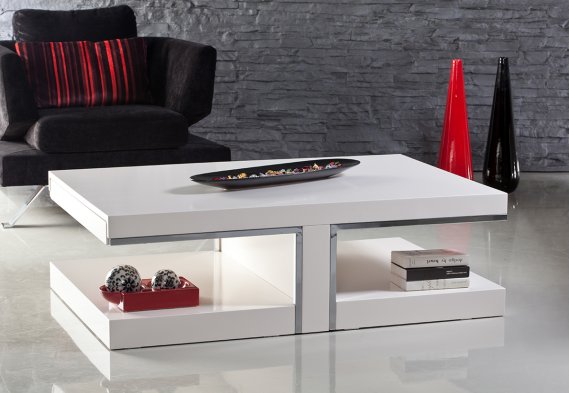 Farklı-Bysehpacı-Orta-Sehpa-Tasarımı By Sehpacı Modern Orta Sehpa Modelleri