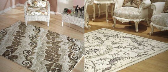 Festival-Halı-Çeşitleri Festival Halı Modelleri