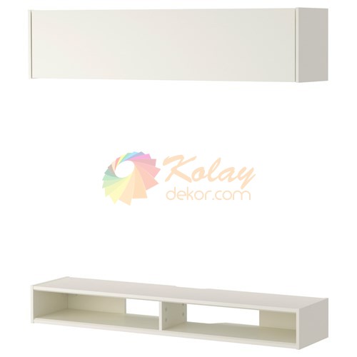 IKEA-2015-TV-Unitesi-Modelleri-11-Ramsatra IKEA 2018 TV Ünitesi Modelleri