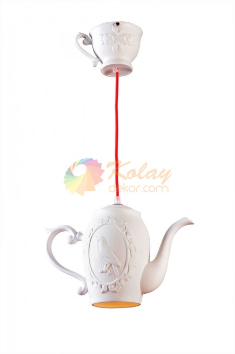 Ilginc-mutfak-avizeleri-12-Ozel-Tasarim-Avize İlginç Mutfak Avizeleri