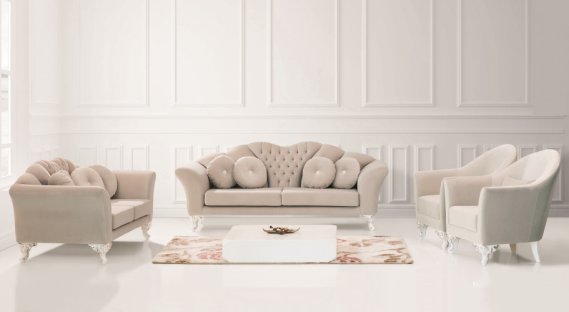 Kelebek-weltew-salon-koltuk-takımı Weltew Salon Takımları