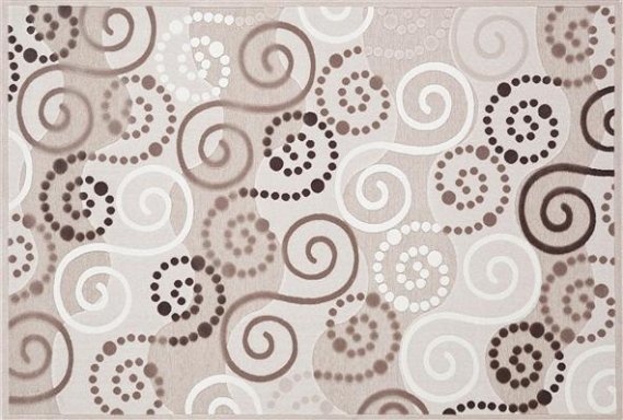 Larissa-Dinarsu-Halı-Desenleri Dinarsu Halı Modelleri