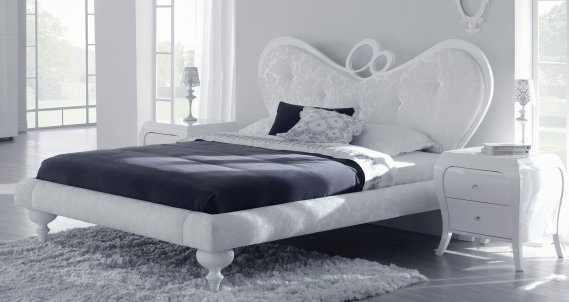 Lazzoni-Joyce-Elizabeth-Komodin Lazzoni Komidin Modelleri