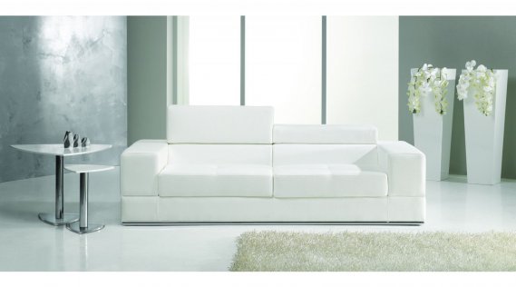 Lazzoni-koltuk-takımı-modeli Lazzoni Koltuk Takımları