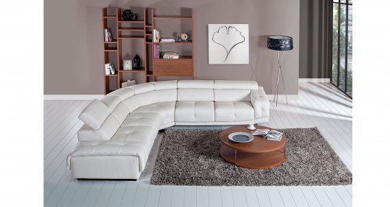 Lazzoni-mobilya-Manhattan-köşe-koltuğu Lazzoni Modern Köşe Koltuk Modelleri