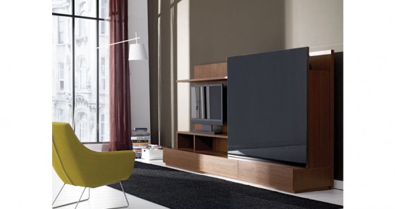 Lazzoni-tv-modülleri Lazzoni Tv Üniteleri