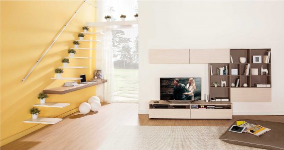 Lazzoni-tv-ünitesi-fiyat Lazzoni Tv Üniteleri