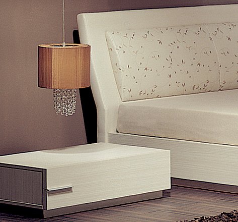 Lazzoni-yatak-odası-komidin-modeli Lazzoni Komidin Modelleri