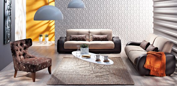 Leeds-doğtaş-salon-mobilyaları Doğtaş Salon Takımları