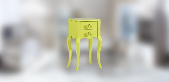 Letto-doğtaş-mobilya-dresuar Doğtaş Dresuar Modelleri