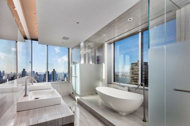 Lüks-Küvet-Modelleri-banyo_modelleri-3 Lüks Küvet Modelleri