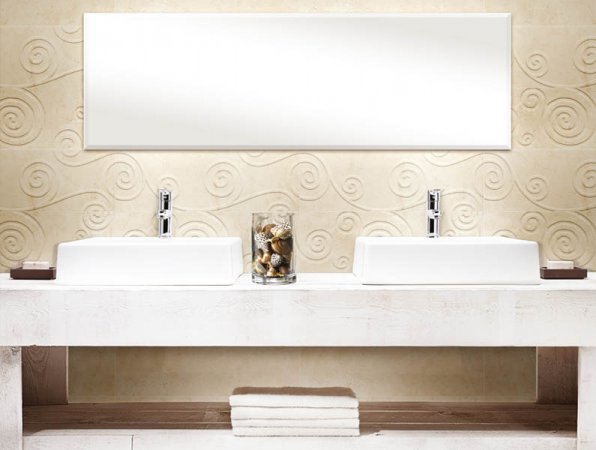 Marfil-Çanakkale-Banyo-Seramikleri Çanakkale Seramik Banyo Fayans