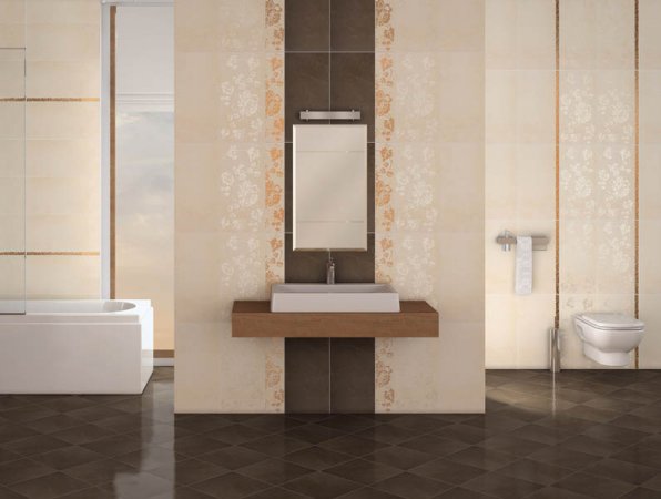 Matisse-Çanakkale-Banyo-Seramikleri Çanakkale Seramik Banyo Fayans