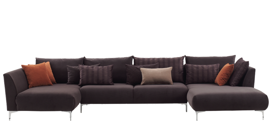 Mayfair-Enza-Köşe-Takımı Yataş Enza Home Köşe Takımı Modelleri Çok Güzel