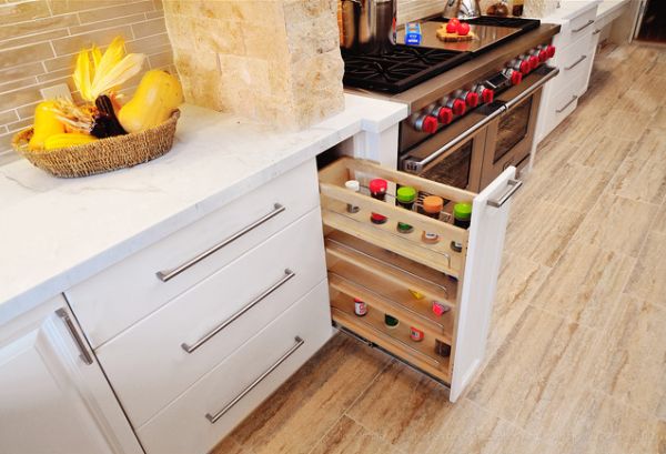 Modern-Kiler-Dolabı-Modelleri Modern Kiler Dolabı Modelleri