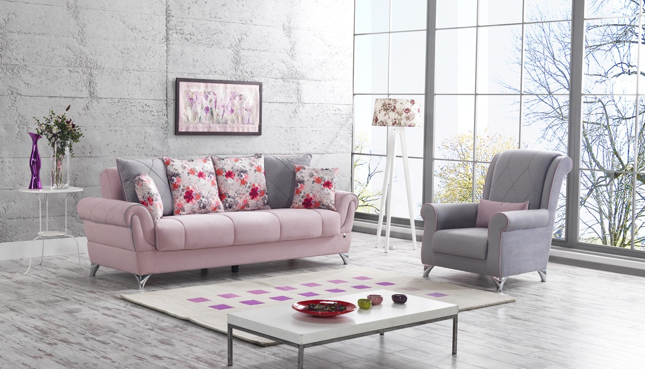 Modern-Koltuk-Takımları-Esen-Koltuk-Takımı-large-2072967990 Modern Koltuk Takımları