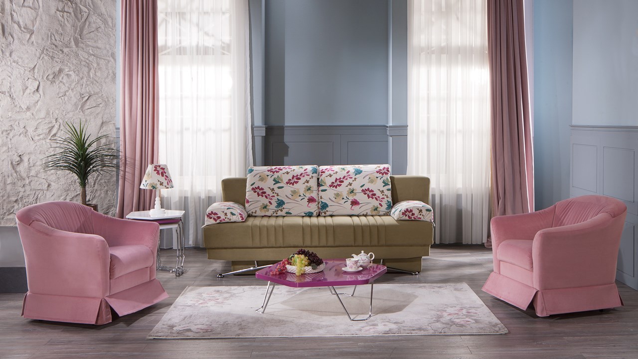 Modern-Koltuk-Takımları-istikbal-r20-l465-lobi-takim-150415-1 Modern Koltuk Takımları