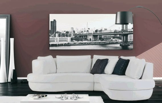 Modern-Rose-Corner-Köşe-Koltuk-Takımı Bronte Koltuk Takımı Modelleri
