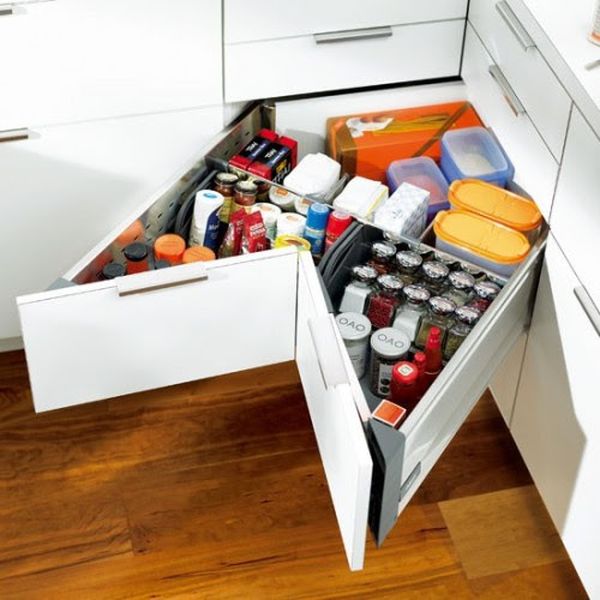 Modern-mutfak-Kiler-Dolap-Modelleri10 Modern Kiler Dolabı Modelleri