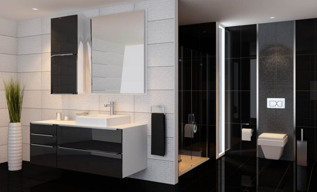 Mosaico-Çanakkale-Banyo-Seramikleri Çanakkale Seramik Banyo Fayans