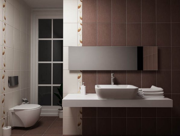 Neva-Çanakkale-Banyo-Seramikleri Çanakkale Seramik Banyo Fayans