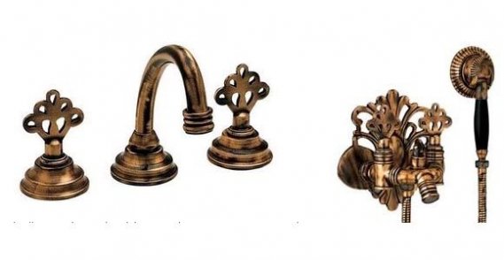 Osmanlı-Tarzı-Banyo-Ürünleri Osmanlı Stili Aksesuar Dekor Ürünleri