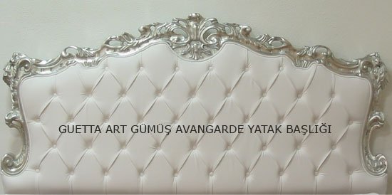 Oymalı-Guetta-Yatak-Başlığı Guetta Yatak Başlıkları
