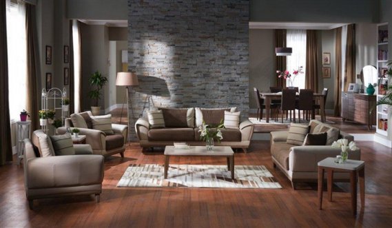 Pablo-bellona-salon-koltuk-takımı-modelleri Bellona Salon Takımları