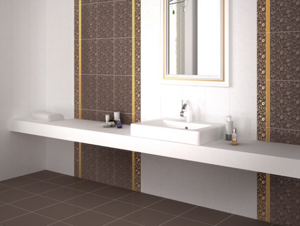 Petek-Çanakkale-Banyo-Seramik-Fayansı Çanakkale Seramik Banyo Fayans