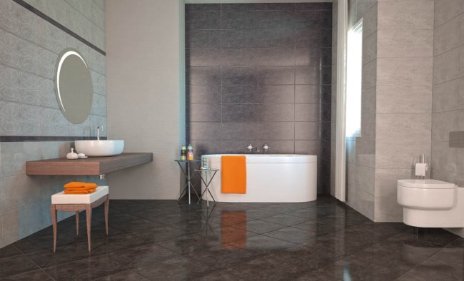 Premium-Çanakkale-Banyo-Seramik-Fayansı Çanakkale Seramik Banyo Fayans