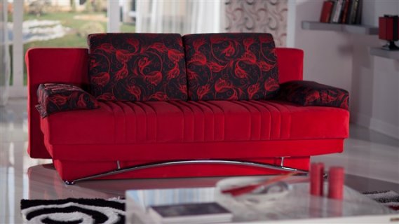 R620-L465-istikbal-kanepe-grubu İstikbal Kanepe Modelleri