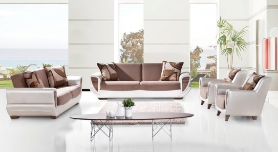 Render-weltew-mobilya-koltuk-takımı Weltew Koltuk Takımları