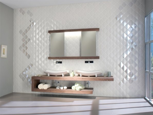 Reptile-Snake-Çanakkale-Banyo-Seramik-Fayansı Çanakkale Seramik Banyo Fayans