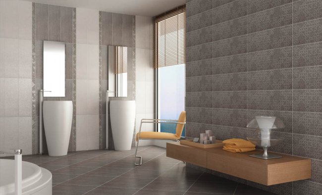 Roches-Çanakkale-Banyo-Seramik-Fayansı Çanakkale Seramik Banyo Fayans