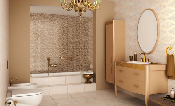 Saraylı-çanakkale-banyo-dolap-modeli Çanakkale Banyo Dolapları