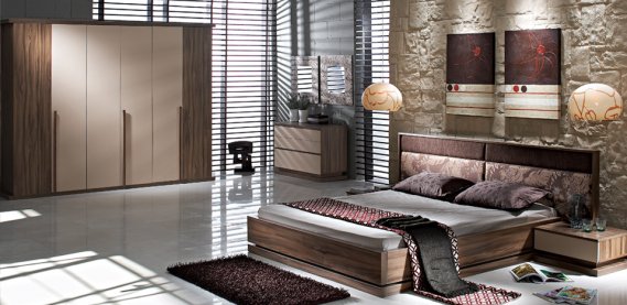 Scarlet-doğtaş-yatak-odası-fiyatları Doğtaş Yatak Odası Takımı Modelleri