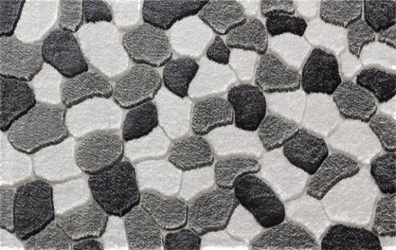 Simli-Eda-Dinarsu-Bukle-Halı Dinarsu Halı Modelleri