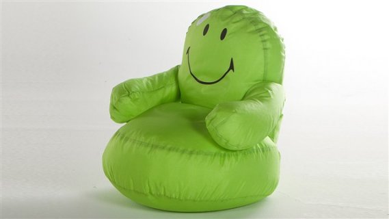 Smiley-istikbal-bebek-odası-koltukları İstikbal Bebek Koltuğu Modelleri