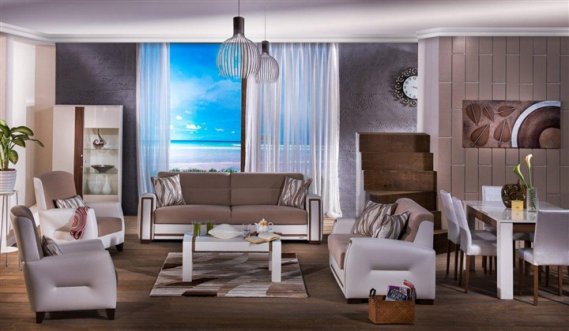 Sorento-bellona-salon-takımları Bellona Salon Takımları
