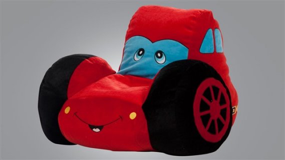 Speed-istikbal-bebek-koltuk-fiyatları İstikbal Bebek Koltuğu Modelleri