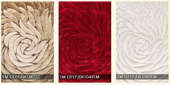 TOUCH-ME-DEEP-step-halı-modelleri-fiyatları Step Halı Modelleri
